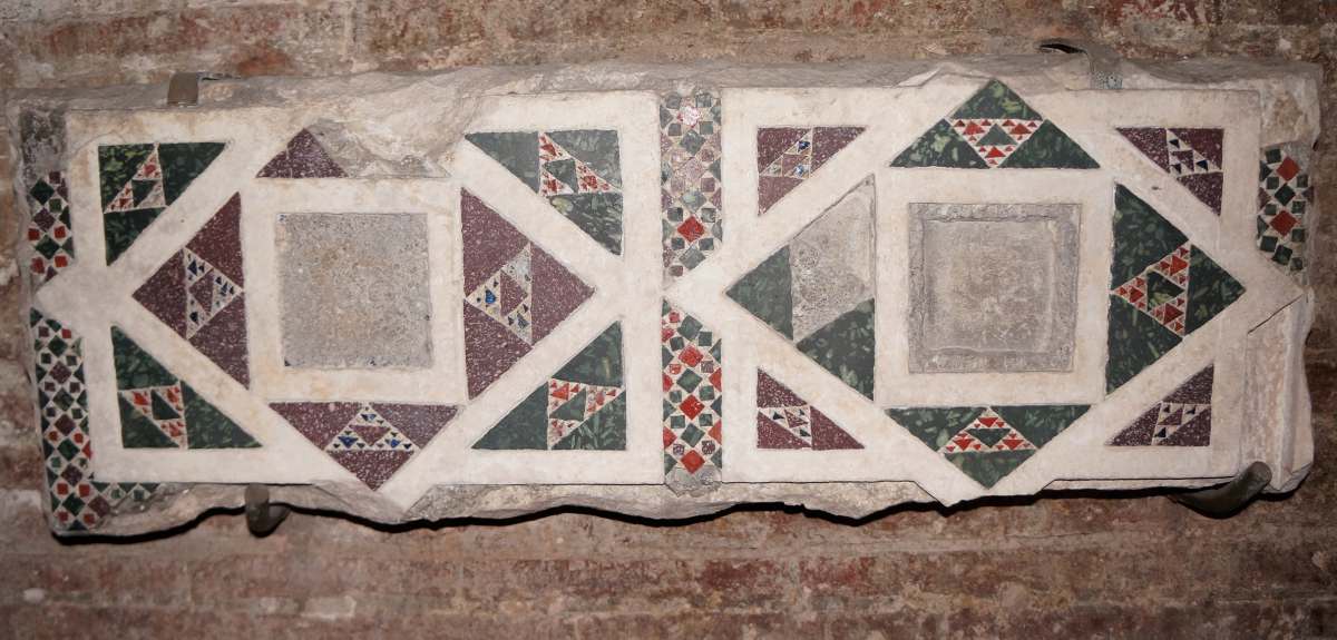 Taf. 31-MariaRotondaPantheon_022.jpg